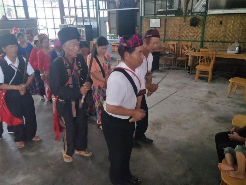 微信图片_20200618182701