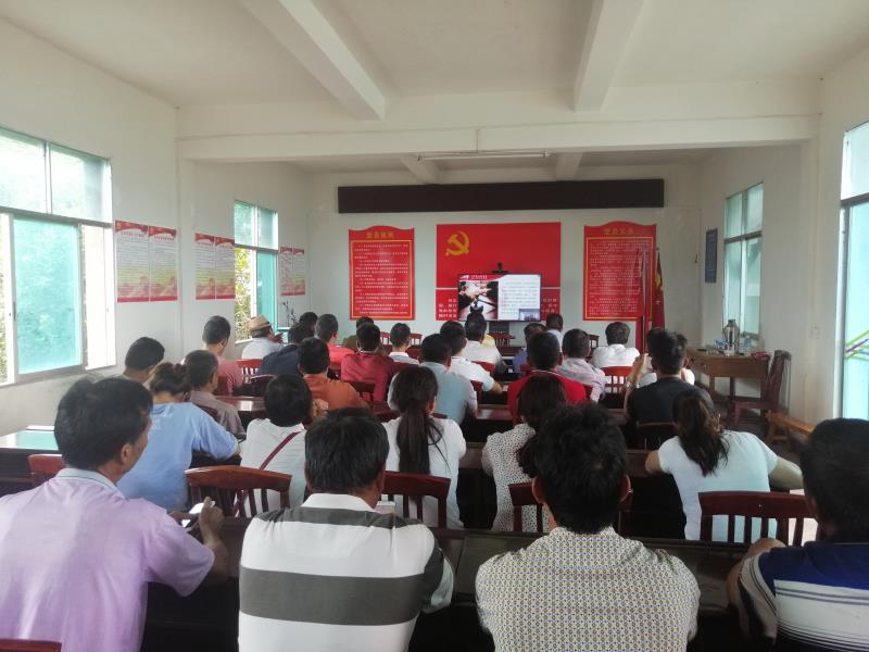 微信图片_20200716113225