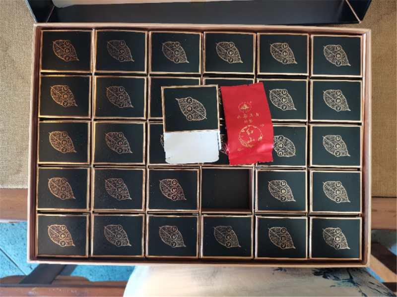 微信图片_20201014155731