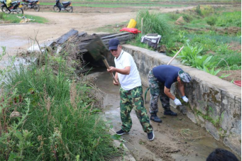 355c41f04fb52435b2fc69eee828dbe