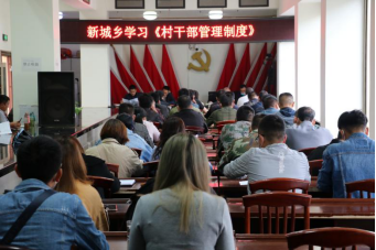 74f16d59fc5f394a6fed953192cf903