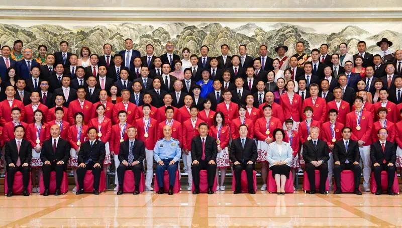 微信图片_20210917162356