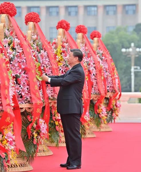 微信图片_20211007100913