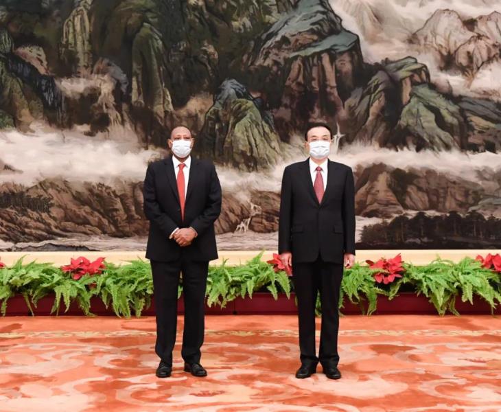 微信图片_20211007101332