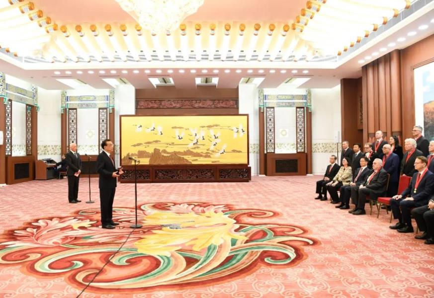 微信图片_20211007101542