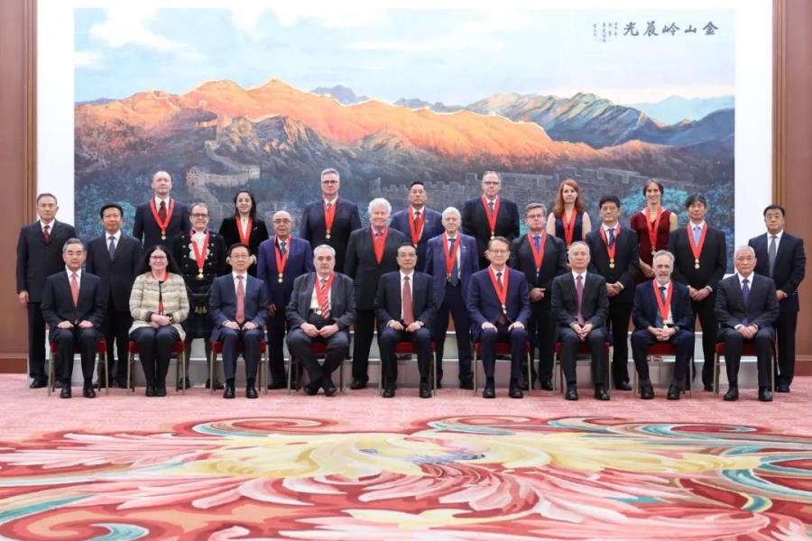 微信图片_20211007101546