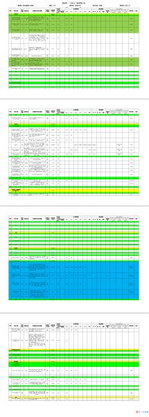 )V4$P%N5)M5FW9{CTMWAQ9P