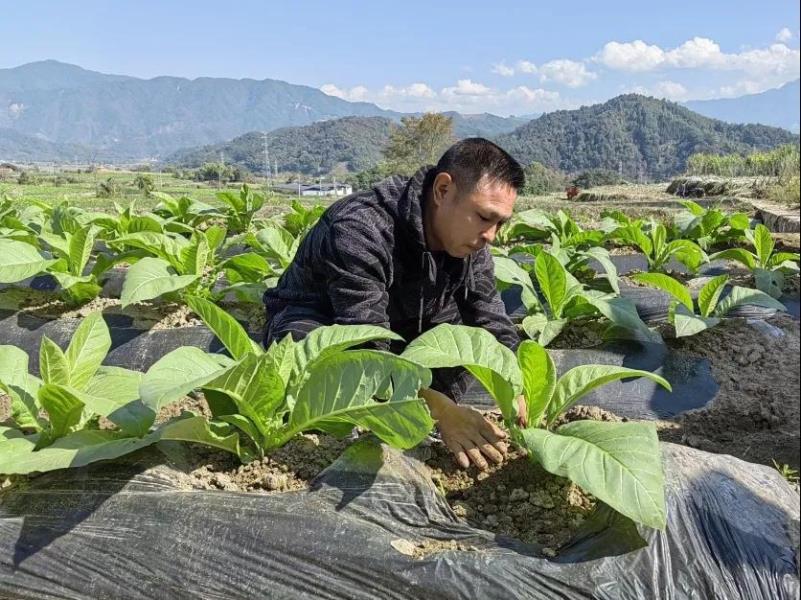 微信图片_20220217100057