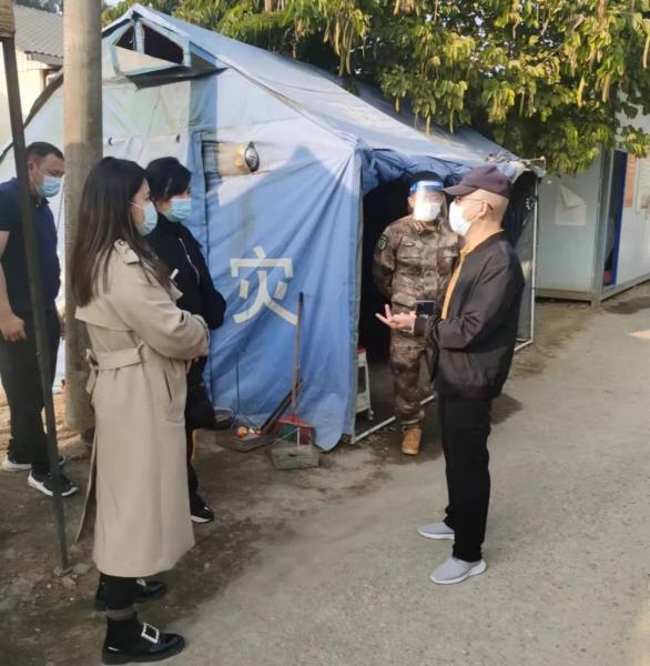 微信图片_20220217100426