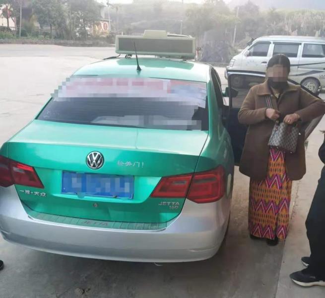 微信图片_20220217100431