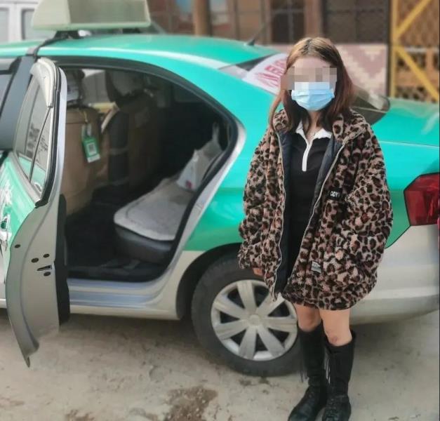 微信图片_20220217100435