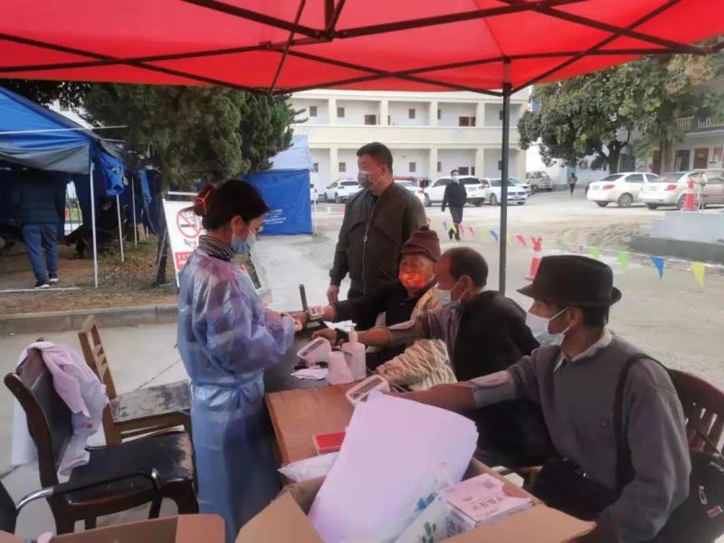 微信图片_20220217100737