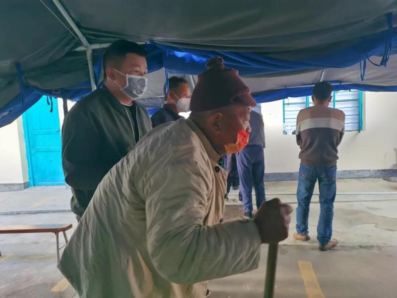 微信图片_20220217100741