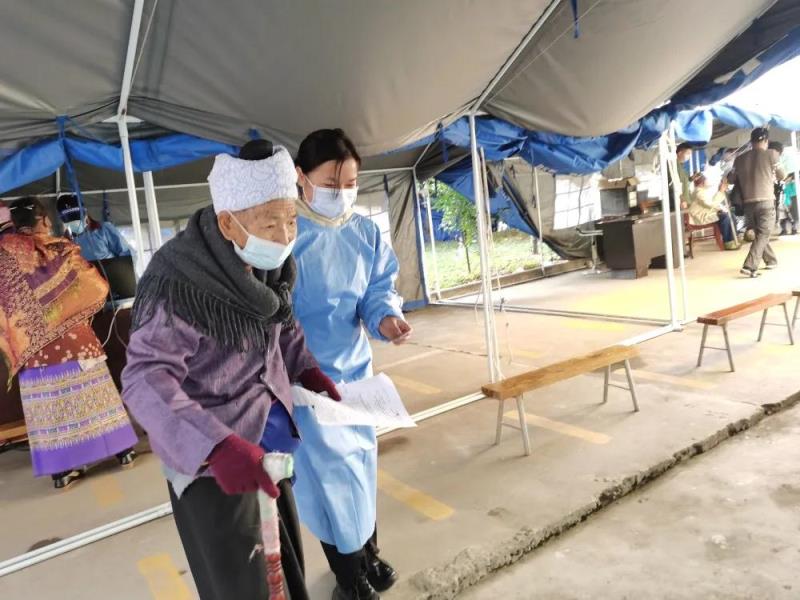 微信图片_20220217100745