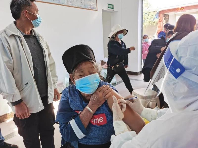 微信图片_20220217100749