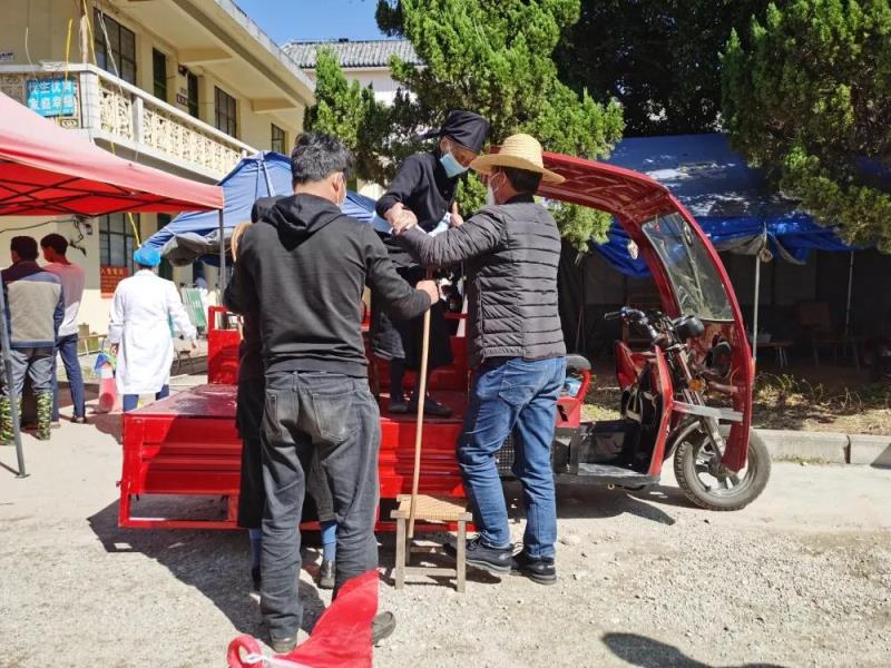 微信图片_20220217100753