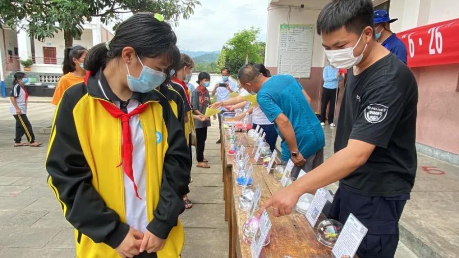 微信图片_20220627113130