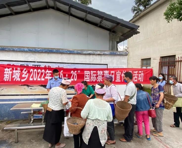 微信图片_20220627113142