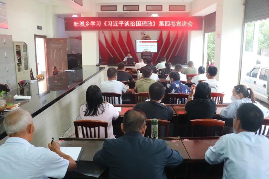 微信图片_20220920172643