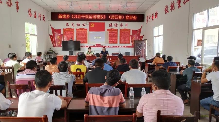 微信图片_20220920172649