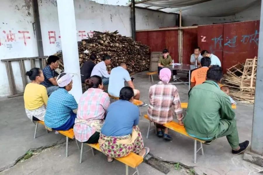 微信图片_20220920172658