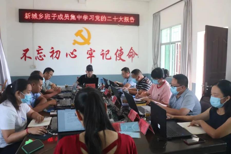 微信图片_20221114163153