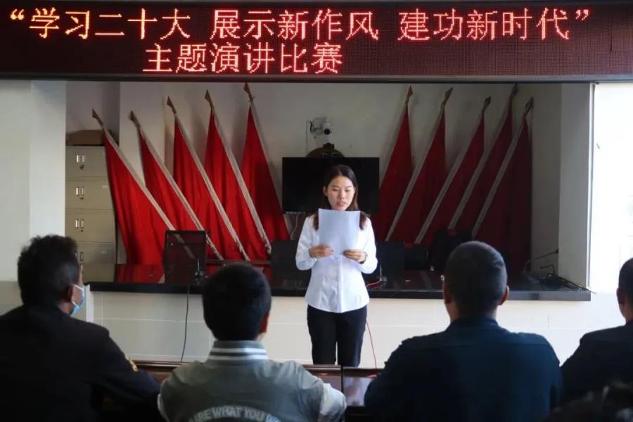 微信图片_20221114163255