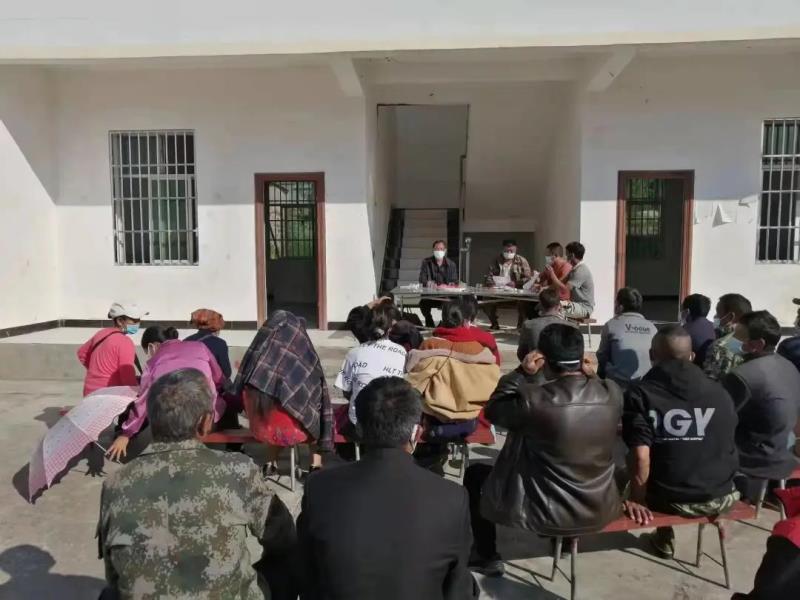 微信图片_20221114163346