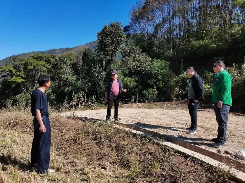 微信图片_20221114163419