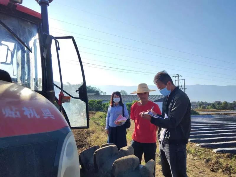 微信图片_20221114163446