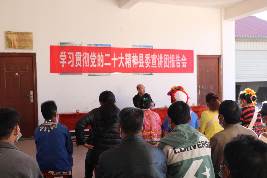 微信图片_20221130163008