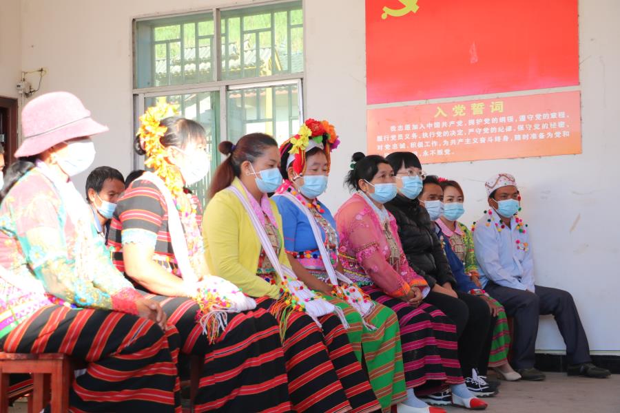 微信图片_20221130163003