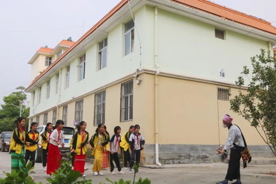 微信图片_20230321154714