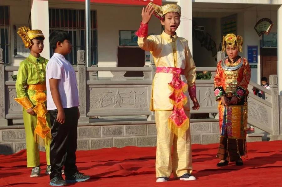 微信图片_20230321154724