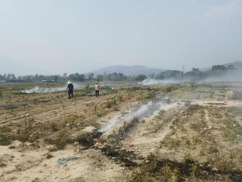 微信图片_20230424100241