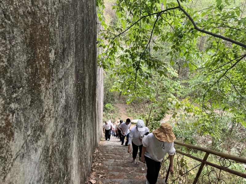 微信图片_20230506164908