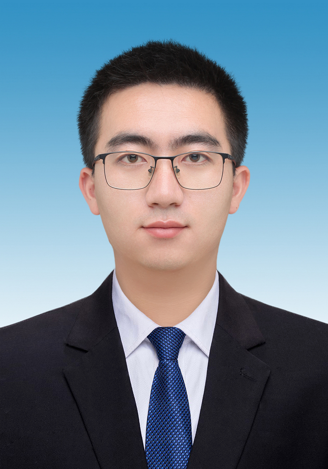 4d5d2aac816221ea1f0f0c3c26e952cd