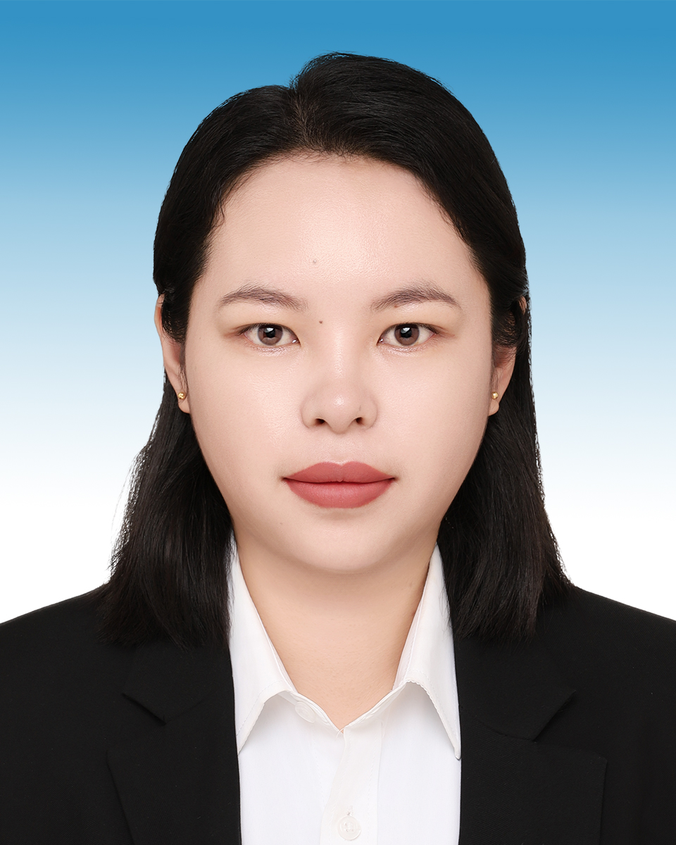 微信图片_20260113145633_165_92