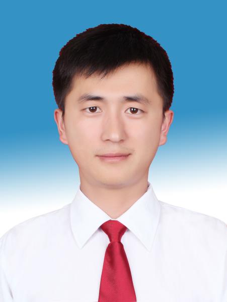 微信图片_20231012181716