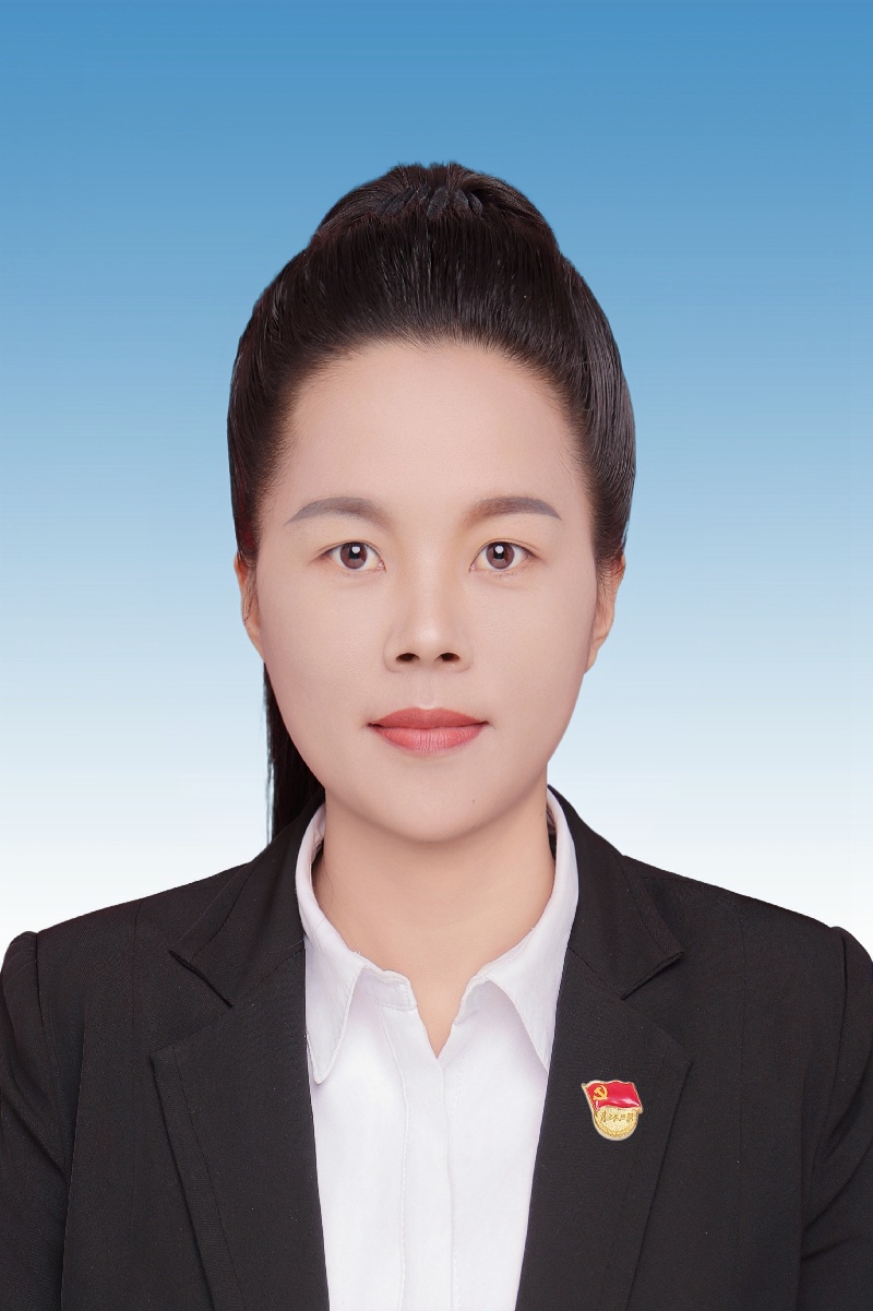 微信图片_20260416091123_43_501