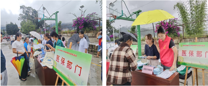 111111111111111111111111111111111111111111