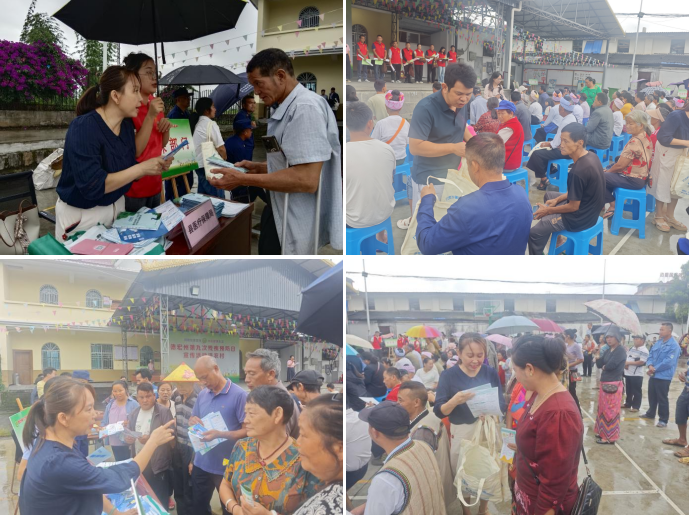 22222222222222222222222