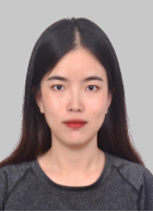 a95c4d01a5324c7645e2d73aaf806a7