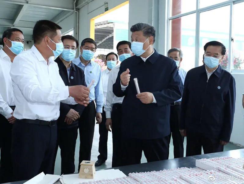 微信图片_20210514160903