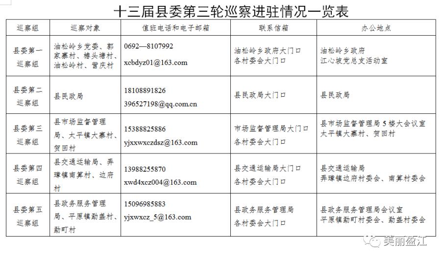 微信图片_20220414093053