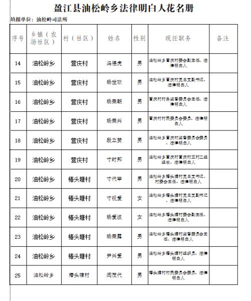 微信图片_20240607154339