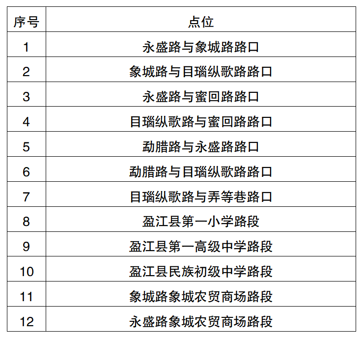 微信图片_20250611110312