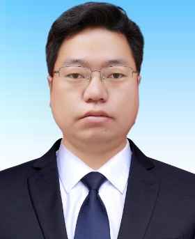 图片1