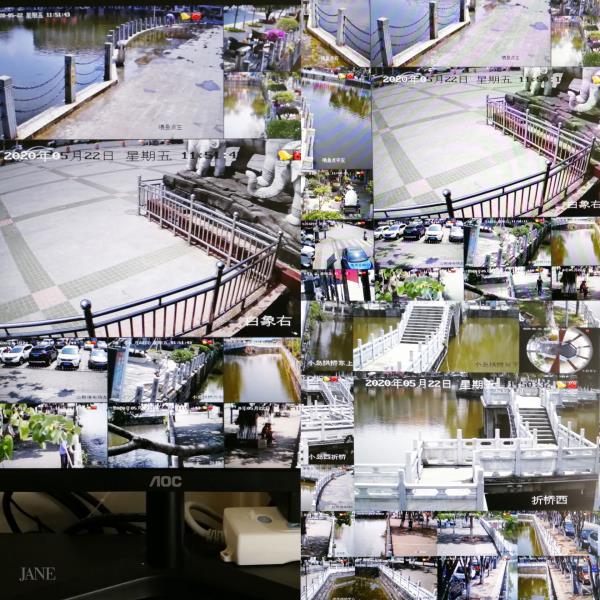 265E64DEF56F39D963B4804F2BD8427B