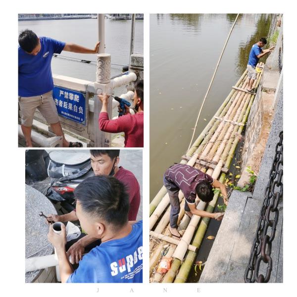 0949BC9A64AF8FDB0A5A0DC8E7268609